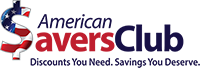 American Savers Club